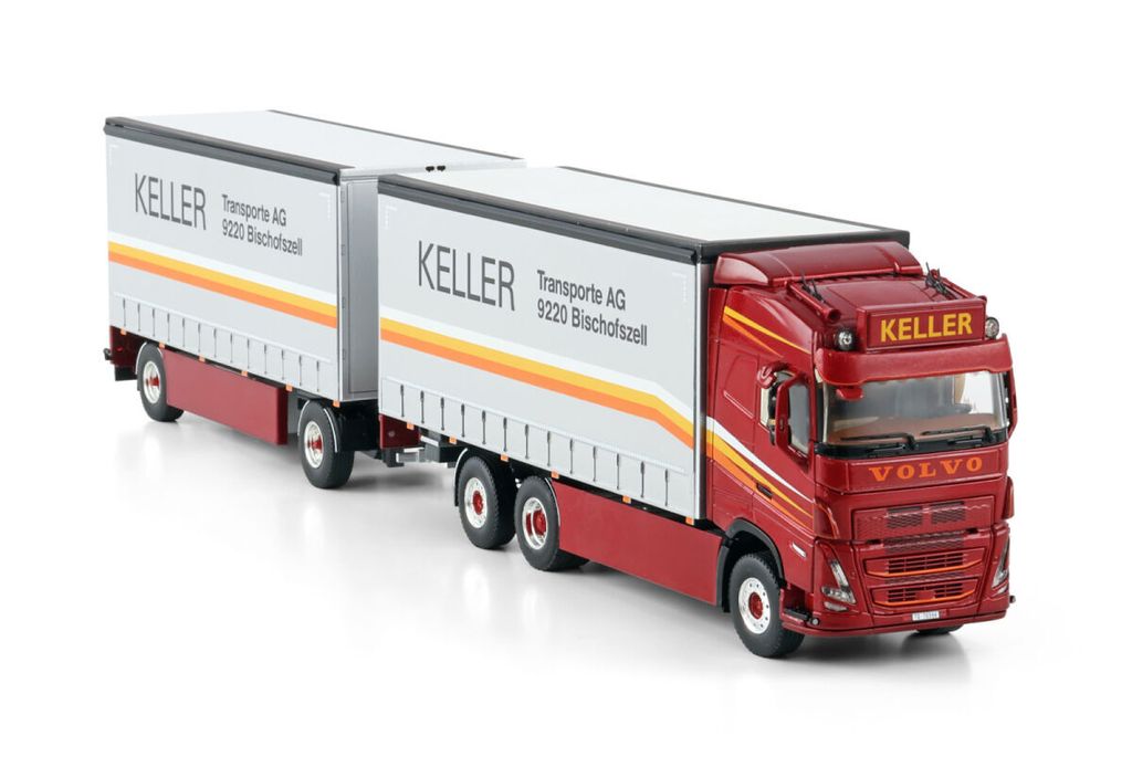 keller-volvo-fh5-globetro (3)