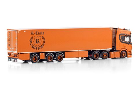 r-trans-scania-r-highline (1)