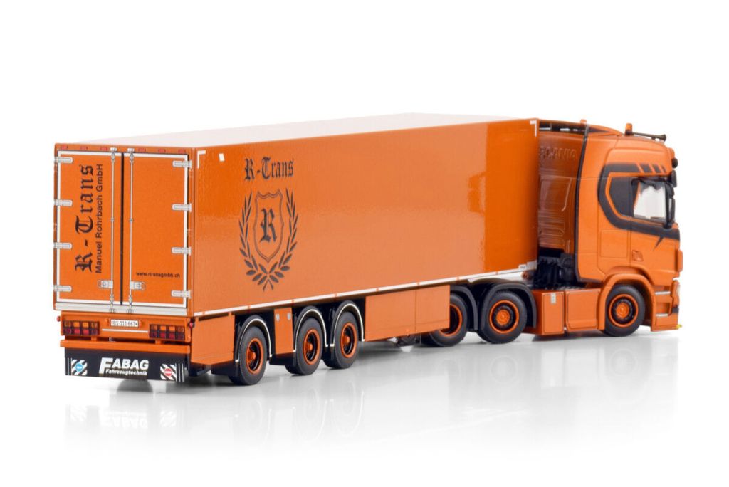 r-trans-scania-r-highline (2)