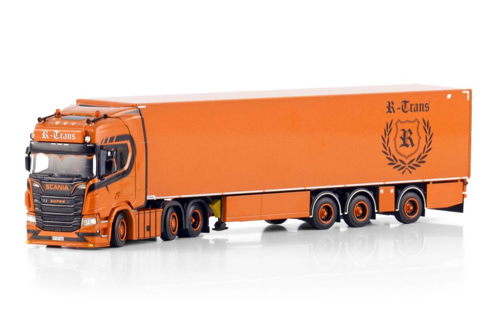 r-trans-scania-r-highline (3)