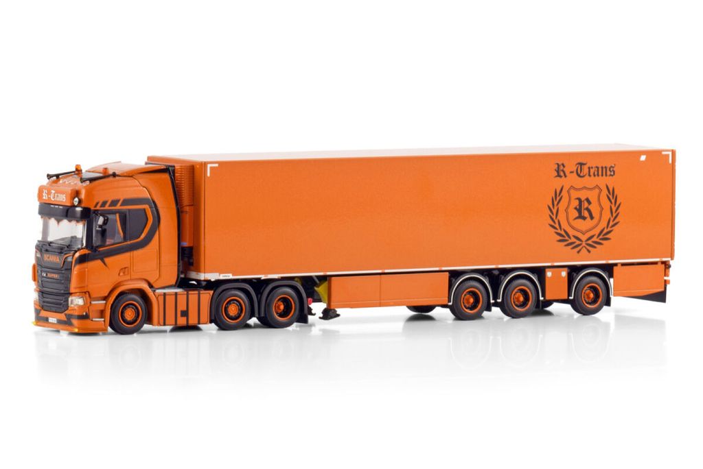 r-trans-scania-r-highline