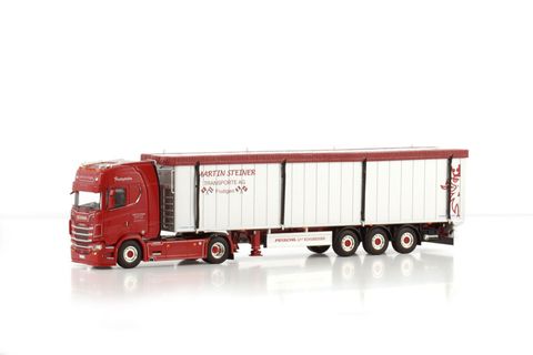steiner-scania-s-highline