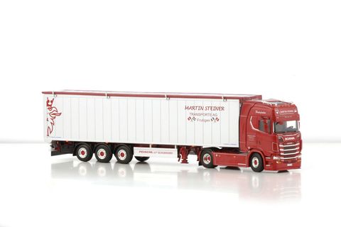 steiner-scania-s-highline (1)