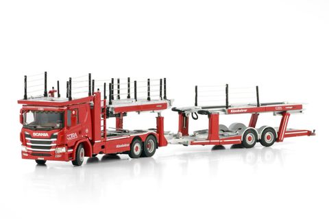cotra-scania-p-low-cp20-6 (2)