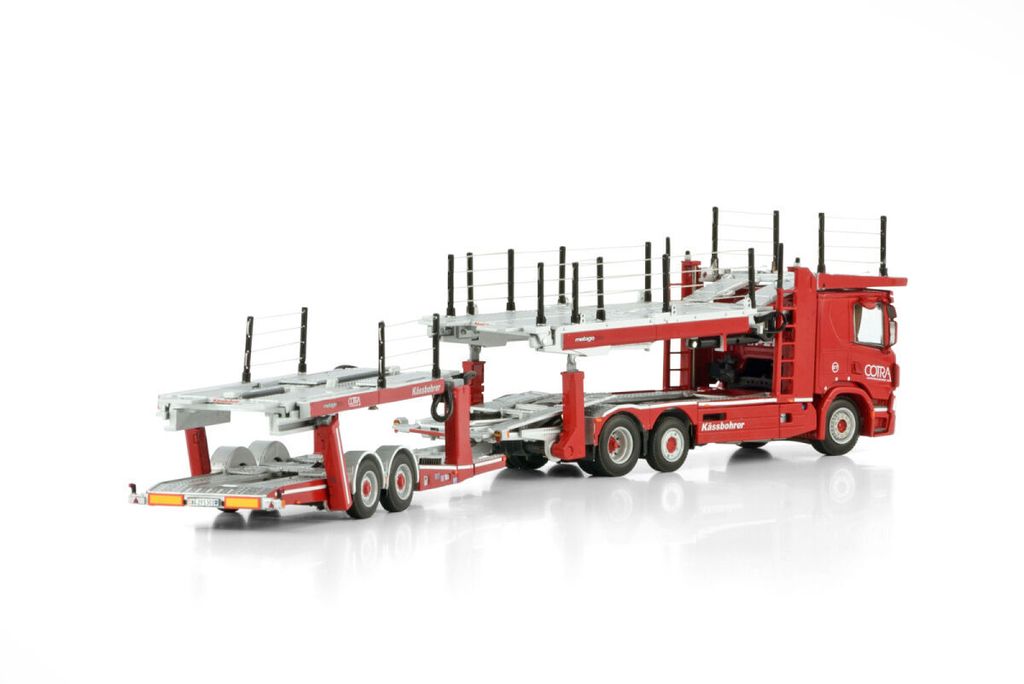 cotra-scania-p-low-cp20-6 (3)