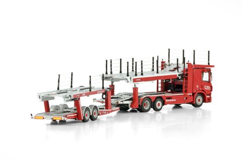 cotra-scania-p-low-cp20-6 (3)