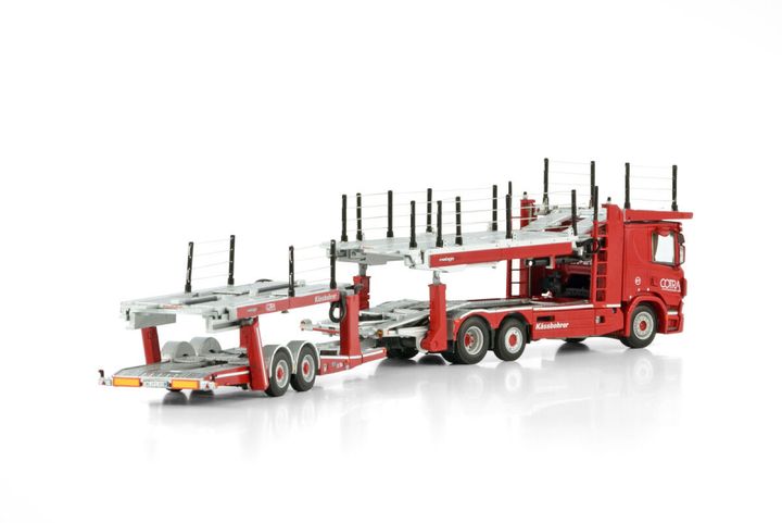 cotra-scania-p-low-cp20-6 (3)