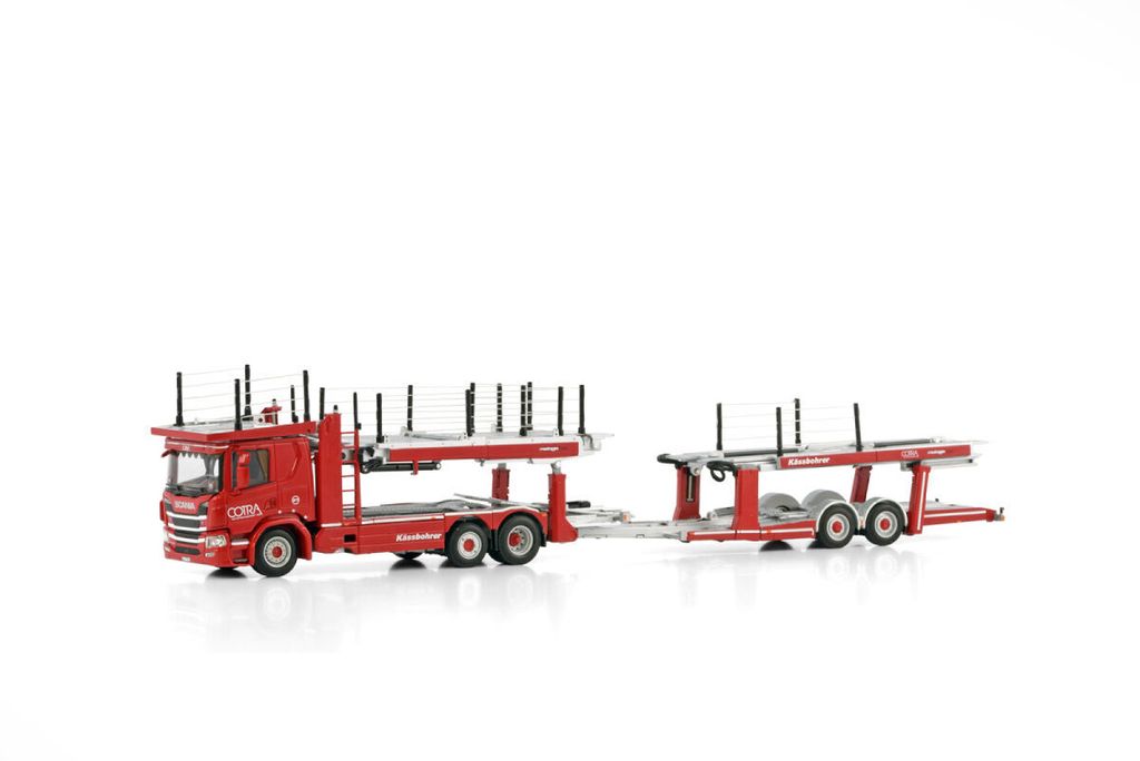 cotra-scania-p-low-cp20-6