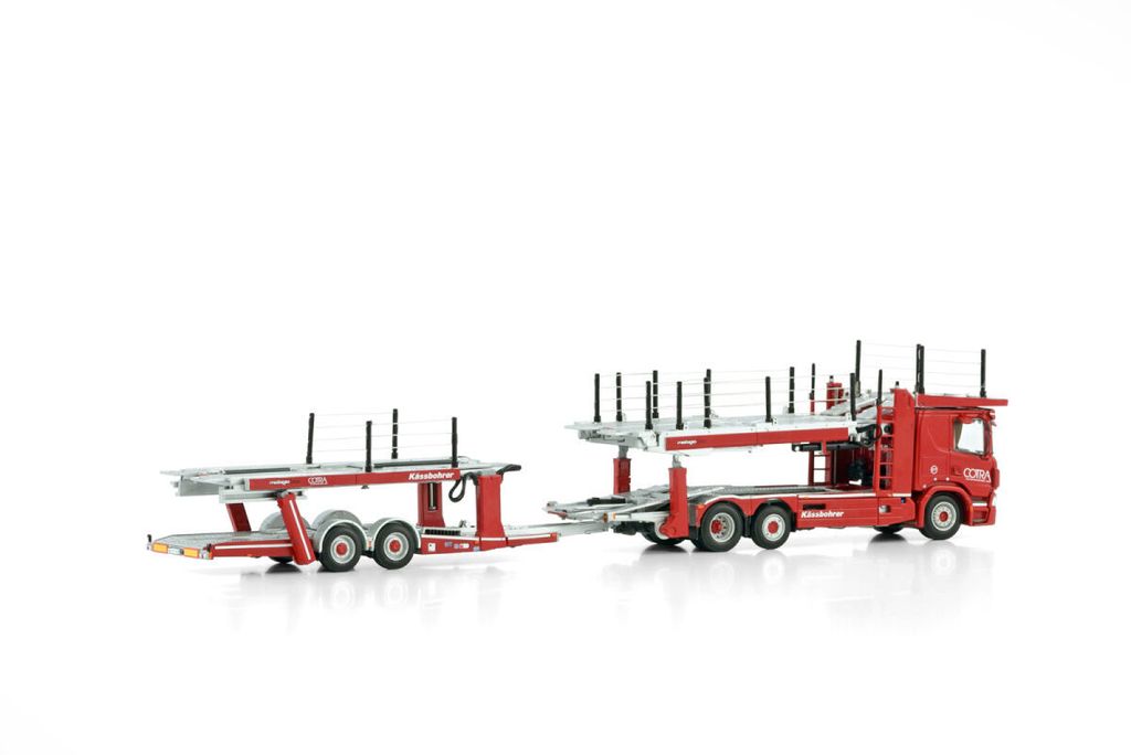 cotra-scania-p-low-cp20-6 (1)