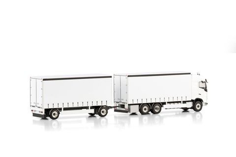 white-line-volvo-fh4-globetrotter-6x2 (1)