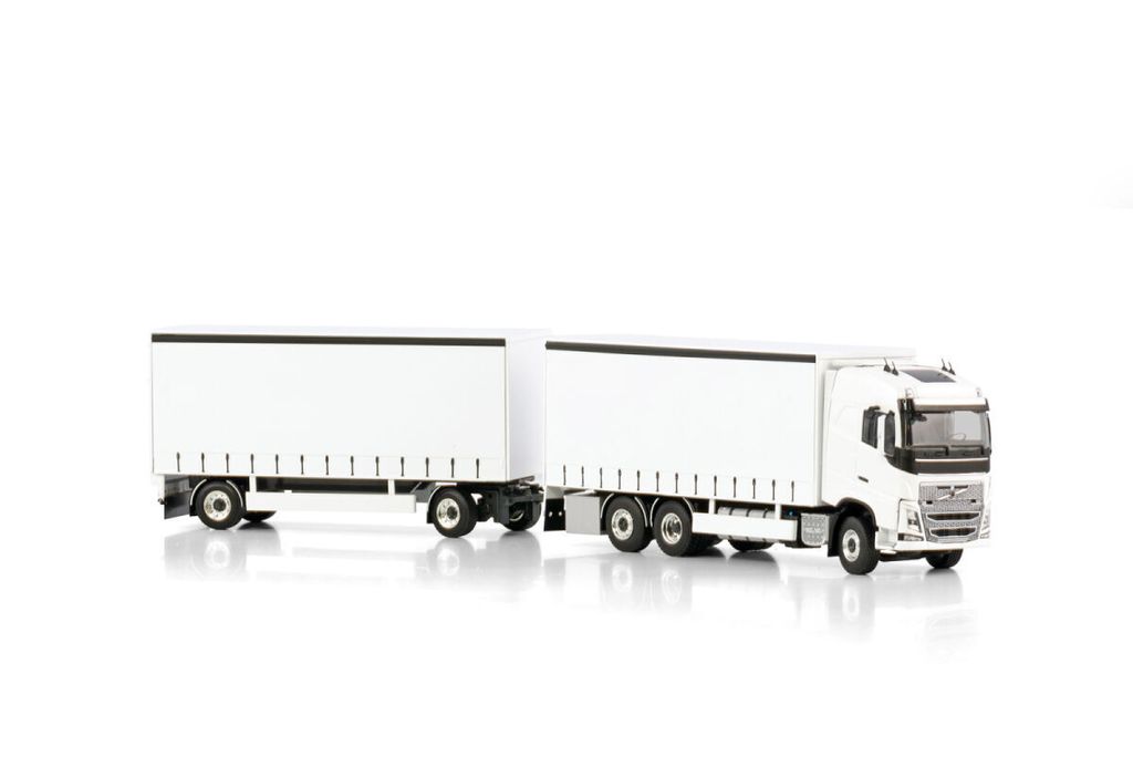 white-line-volvo-fh4-globetrotter-6x2 (2)