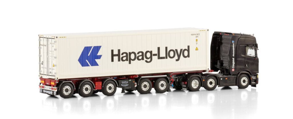 siegrist-scania-s-highlin (1)