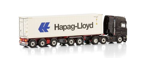 siegrist-scania-s-highlin (1)