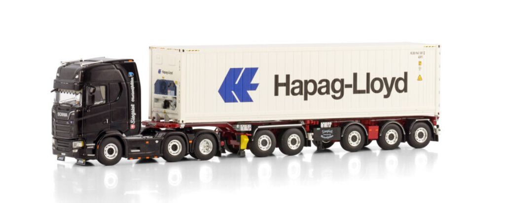 siegrist-scania-s-highlin