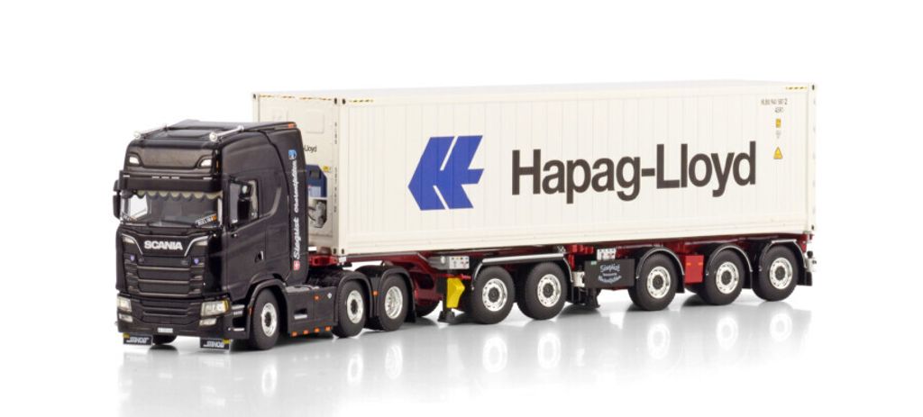 siegrist-scania-s-highlin (3)