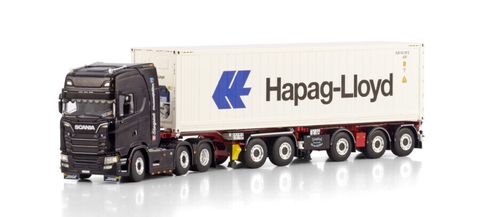 siegrist-scania-s-highlin (3)
