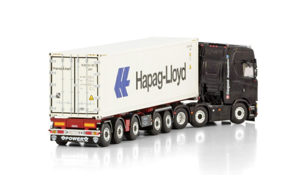siegrist-scania-s-highlin (2)