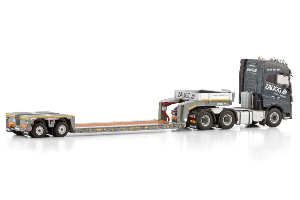 zaugg-volvo-fh4-globetrot (1)