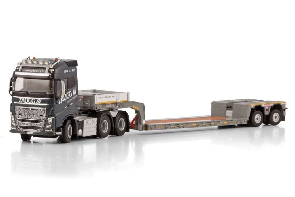 zaugg-volvo-fh4-globetrot (3)