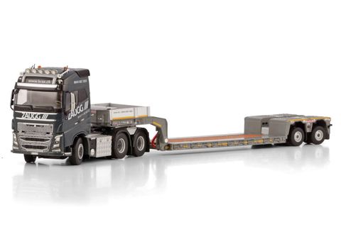 zaugg-volvo-fh4-globetrot (3)