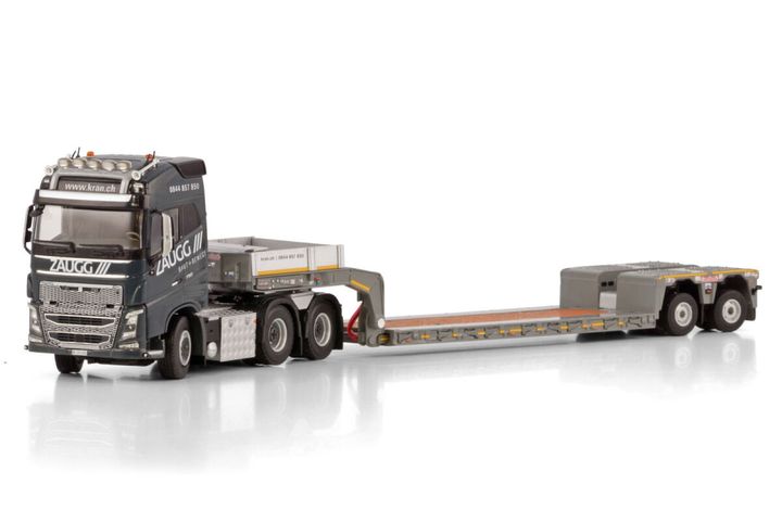 zaugg-volvo-fh4-globetrot (3)