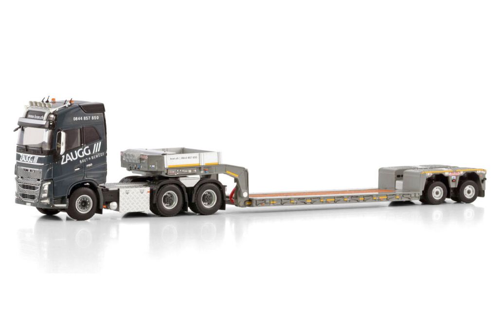 zaugg-volvo-fh4-globetrot