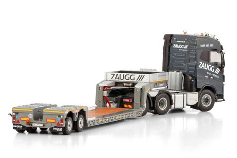 zaugg-volvo-fh4-globetrot (2)