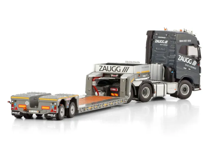 zaugg-volvo-fh4-globetrot (2)
