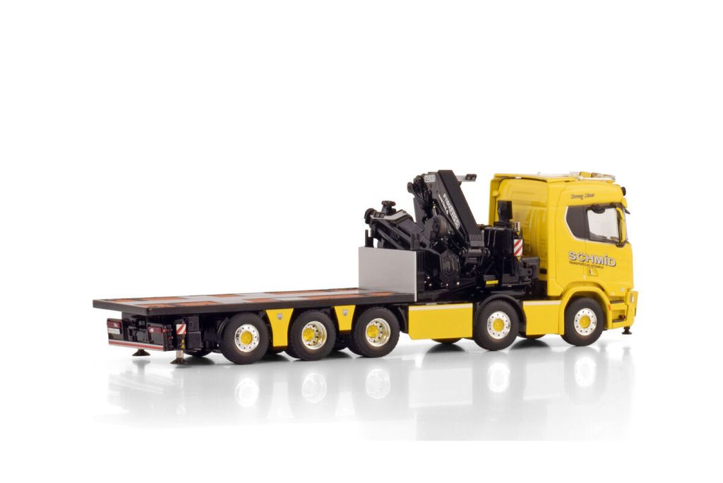schmid-scania-r-normal-cr (1)