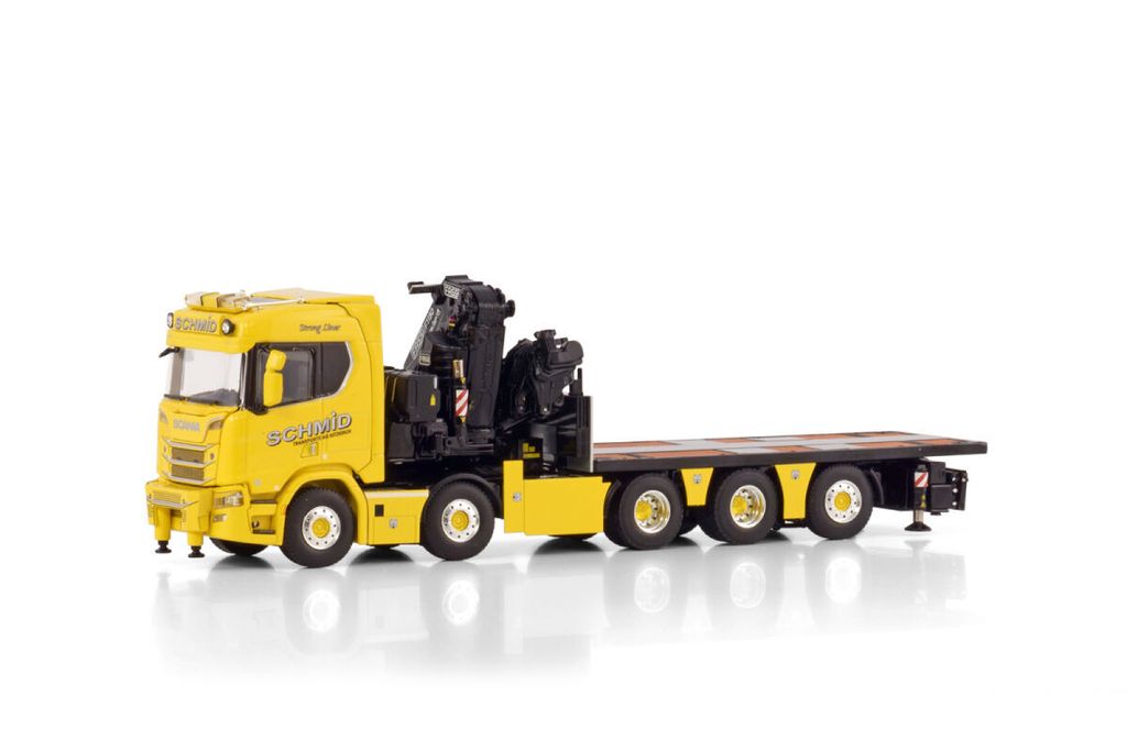 schmid-scania-r-normal-cr