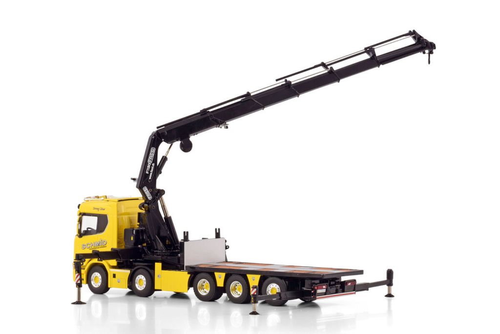 schmid-scania-r-normal-cr (3)