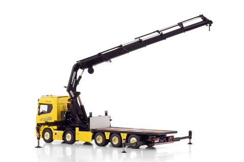schmid-scania-r-normal-cr (3)
