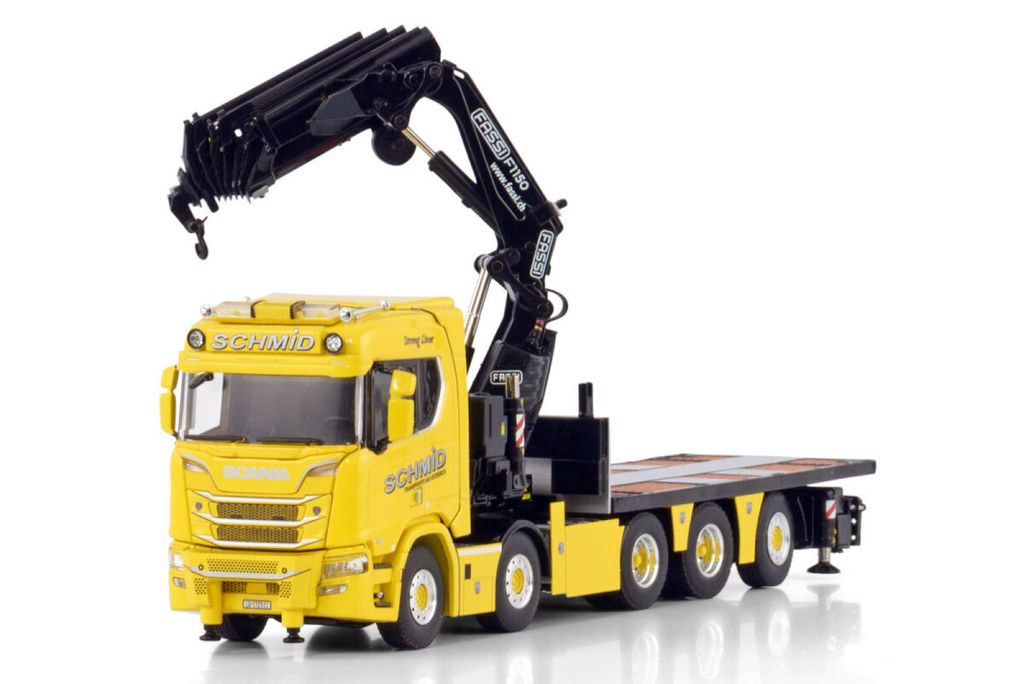 schmid-scania-r-normal-cr (2)