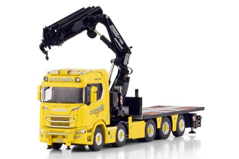 schmid-scania-r-normal-cr (2)