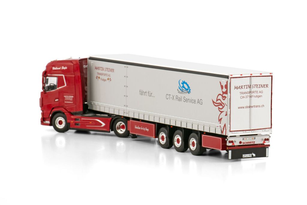 steiner-daf-xg-4x2-curta (3)