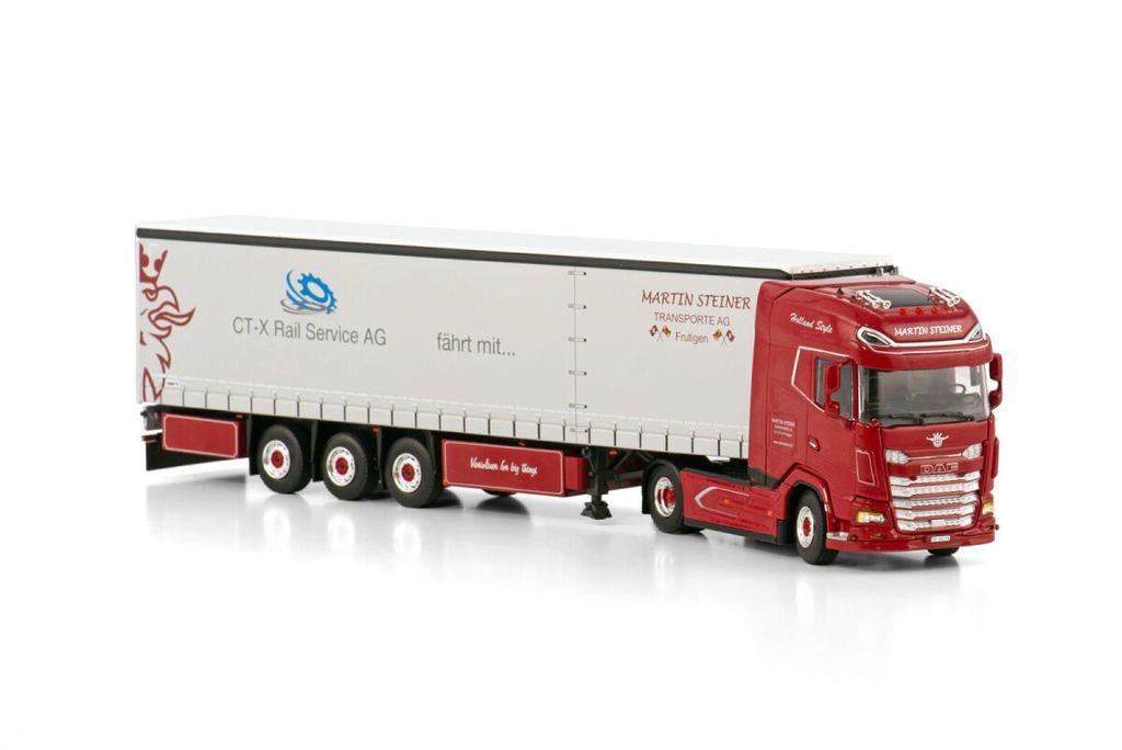 steiner-daf-xg-4x2-curta (2)