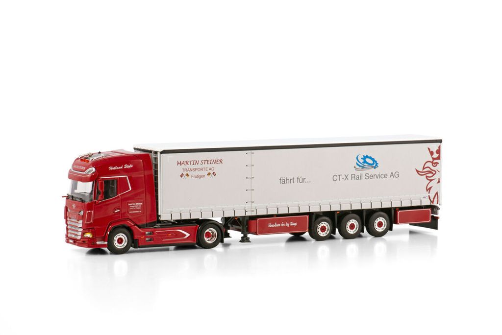 steiner-daf-xg-4x2-curta