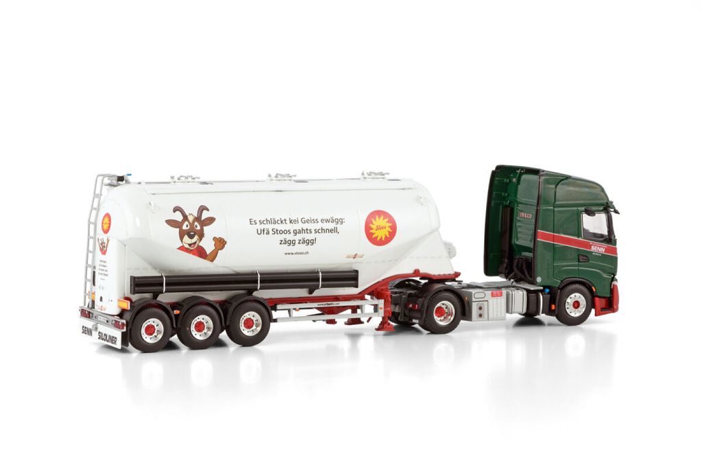 senn-iveco-s-way-as-high (1)