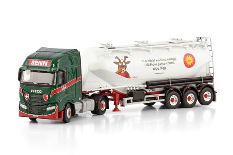 senn-iveco-s-way-as-high (2)