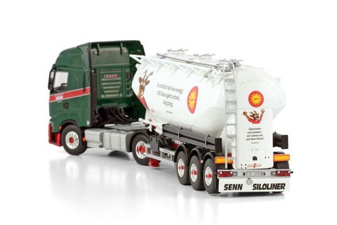 senn-iveco-s-way-as-high (3)