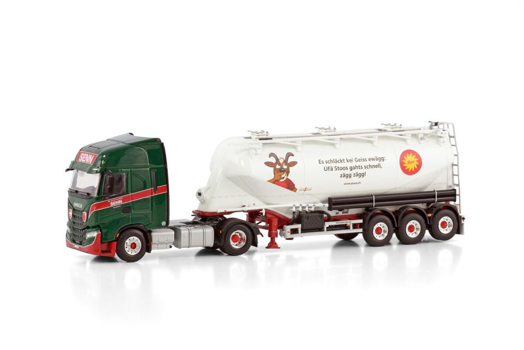 senn-iveco-s-way-as-high