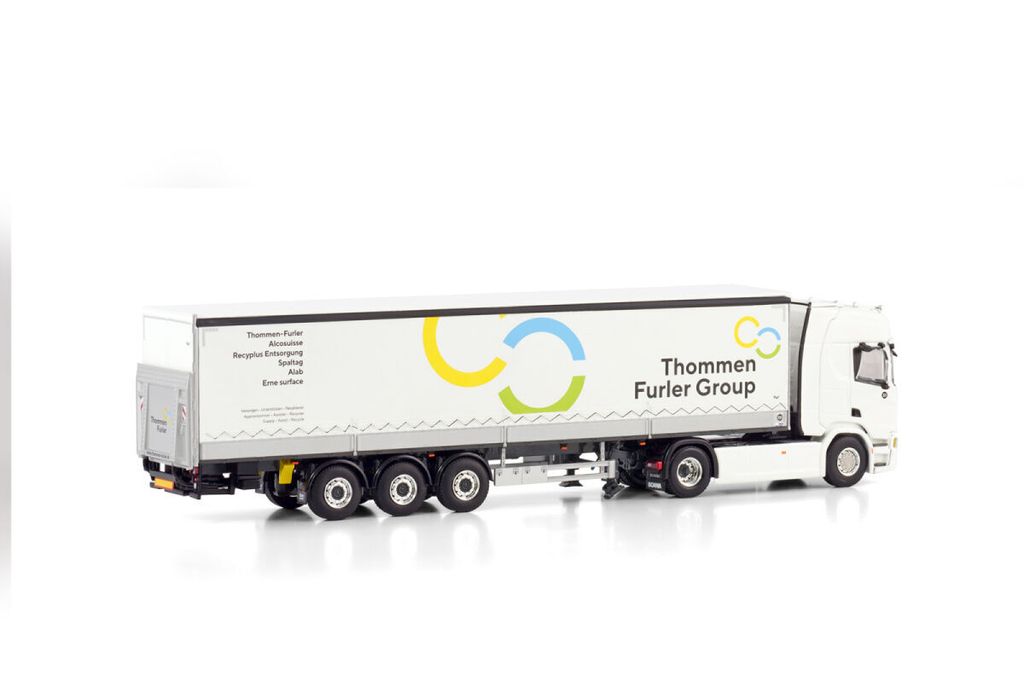 thommen-furler-scania-r (1)