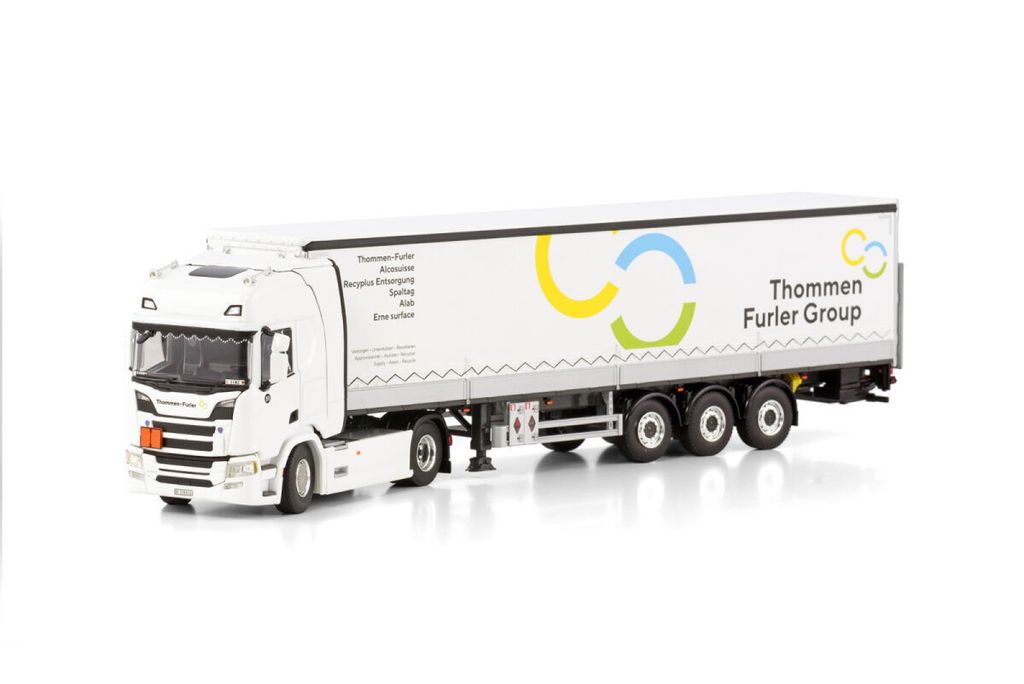 thommen-furler-scania-r (2)