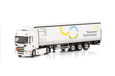 thommen-furler-scania-r (2)