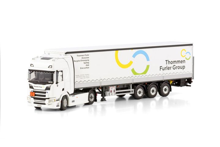 thommen-furler-scania-r (2)