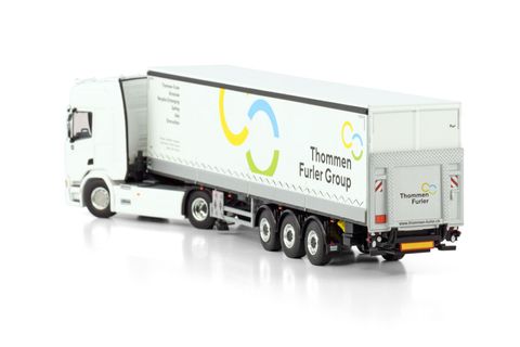 thommen-furler-scania-r (3)