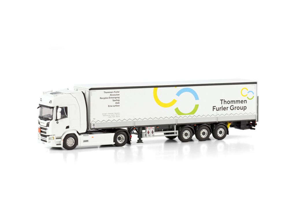 thommen-furler-scania-r