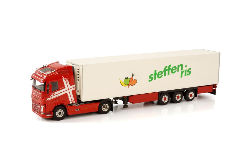wittenwiler-volvo-fh4-glo