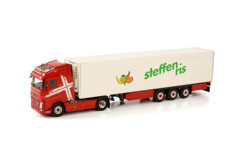 wittenwiler-volvo-fh4-glo