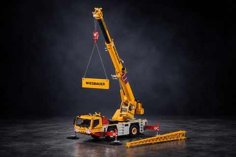 wiesbauer-5